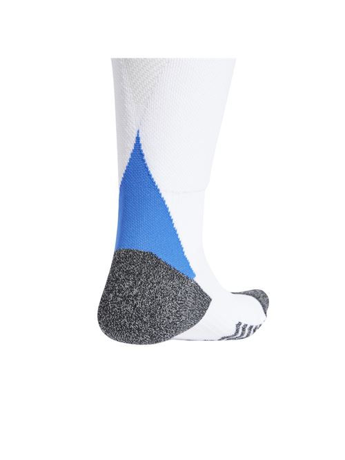 Adidas Italia calza gara away Euro24 Italia | IQ0512AWAY 24